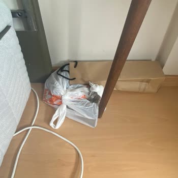 Servis Gecikmesi Ve İlgisizlik Nedeniyle Mağduriyet: Ücret Ödememe Rağmen 4 Ayda Tamir Yapılmadı