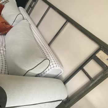 Servis Gecikmesi Ve İlgisizlik Nedeniyle Mağduriyet: Ücret Ödememe Rağmen 4 Ayda Tamir Yapılmadı