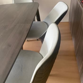 Servis Gecikmesi Ve İlgisizlik Nedeniyle Mağduriyet: Ücret Ödememe Rağmen 4 Ayda Tamir Yapılmadı