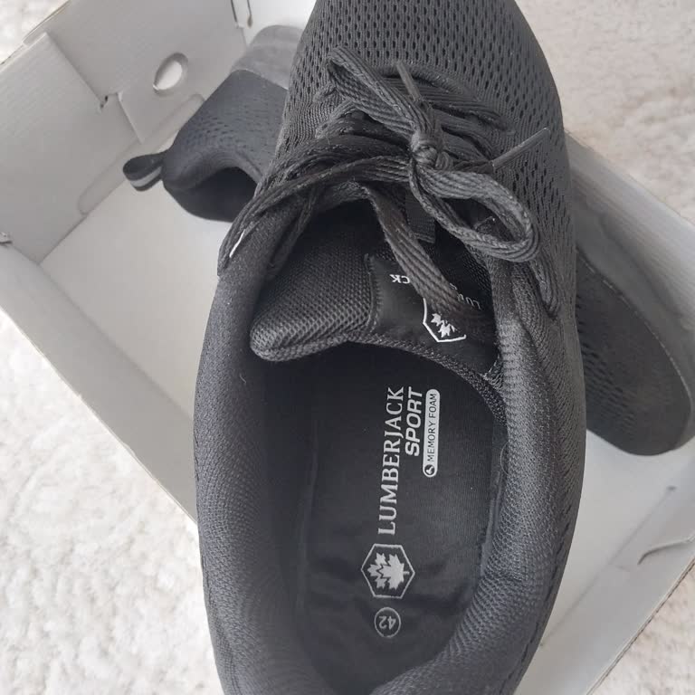 Aldığım Ayakkabı Rahatsızlık Verdi, Değişim Ve İade Taleplerim Reddedildi