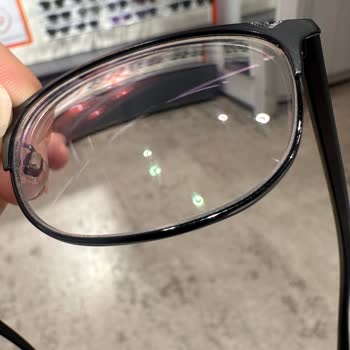 Atasun Optik Gözlük Camlarında Tekrarlayan Kaplama Sorunu Mağduriyeti