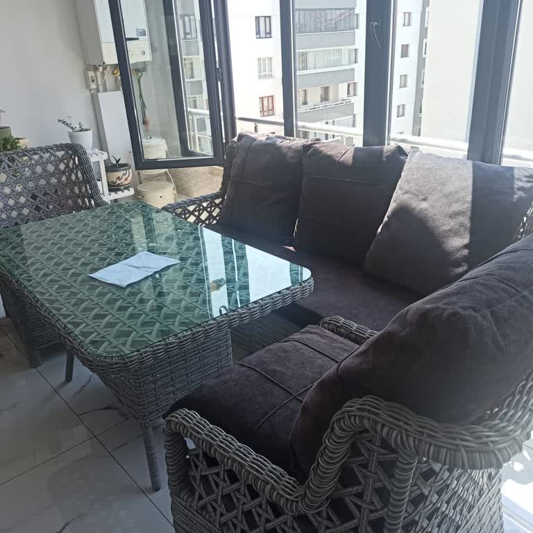 İade Talebine Saygısız Tavır Ve Haksız Taşıma Ücreti Mağduriyeti