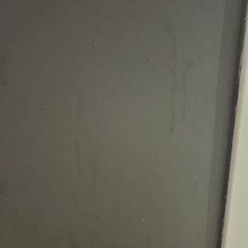 Filli Boya'nın Tam Silinebilir Özelliği Hayal Kırıklığı Yarattı