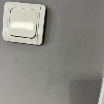 Filli Boya'nın Tam Silinebilir Özelliği Hayal Kırıklığı Yarattı