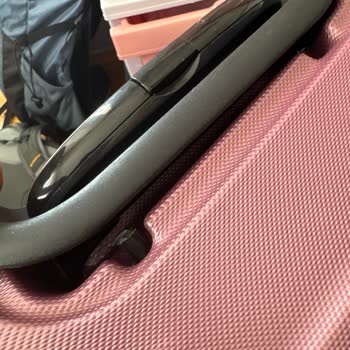 Balkanlar Turu'nda Rehber Hataları, Güvenlik Sorunu Ve Maddi Zarar