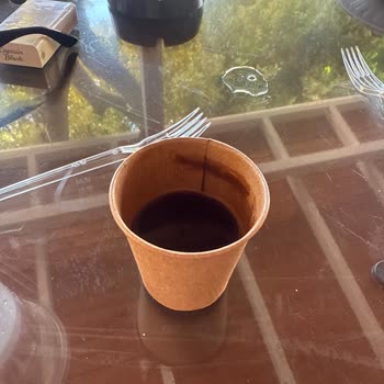 Xeno Eftalia Resort Hotel Otelin Hijyen Ve Servis Kalitesi Ciddi Şekilde Düşmüş