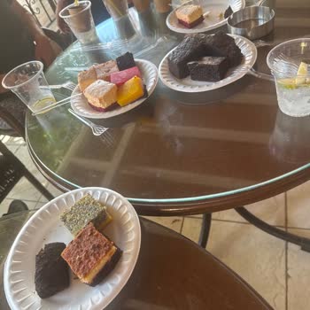 Xeno Eftalia Resort Hotel Otelin Hijyen Ve Servis Kalitesi Ciddi Şekilde Düşmüş