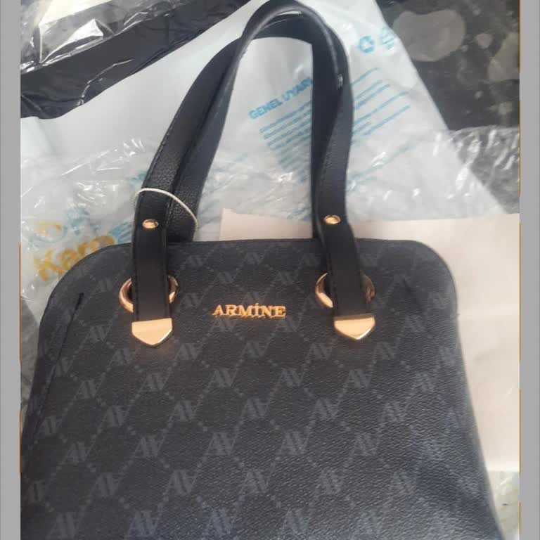 Hapbuy Siparişim Yanlış ve Eksik Geldi, Sorunum Çözülmüyor