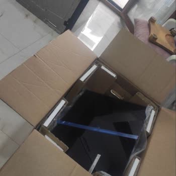 Sıfır Diye Aldığım Ürünler Teşhir Çıktı, Sorunum Çözülmüyor!