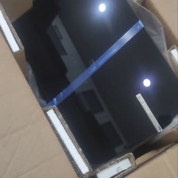 Sıfır Diye Aldığım Ürünler Teşhir Çıktı, Sorunum Çözülmüyor!