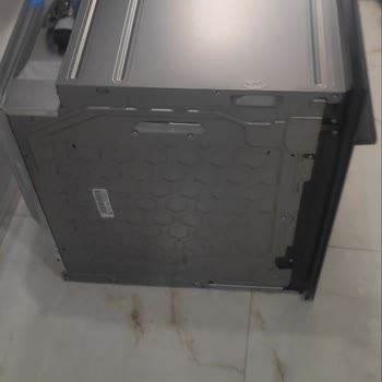 Sıfır Diye Aldığım Ürünler Teşhir Çıktı, Sorunum Çözülmüyor!