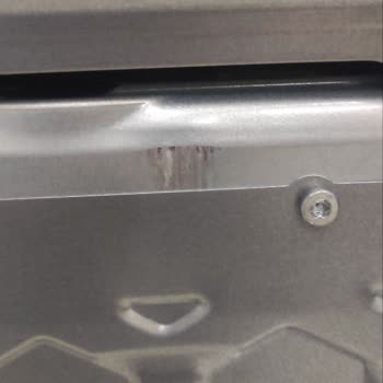 Sıfır Diye Aldığım Ürünler Teşhir Çıktı, Sorunum Çözülmüyor!