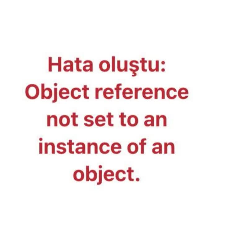 İBB Evlilik Desteği Başvurusu Sırasında Sürekli Teknik Hata Alıyorum Ve Destek Alamıyorum