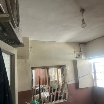 Yanlış Klima Kurulumu Nedeniyle Mağduriyet Yaşıyorum