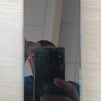 Konut Poliçesi Kapsamındaki Ekran Onarım Talebim Haksız Yere Reddedildi