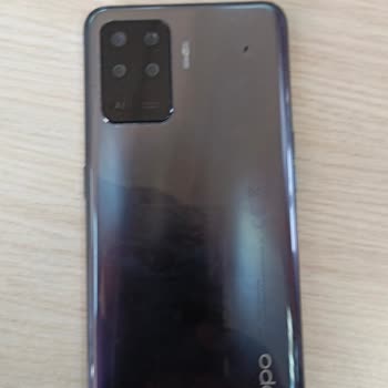 Konut Poliçesi Kapsamındaki Ekran Onarım Talebim Haksız Yere Reddedildi