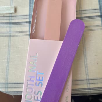 Aldığım Kağıt Törpü İlk Kullanımda Bozuldu, İade Sürecinde Yardımcı Olunmadı