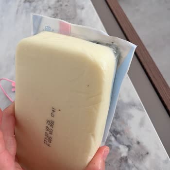 Son Kullanma Tarihi Geçmemiş Kaşar Peynirinde Küf Oluşumu Ve İade Talebi