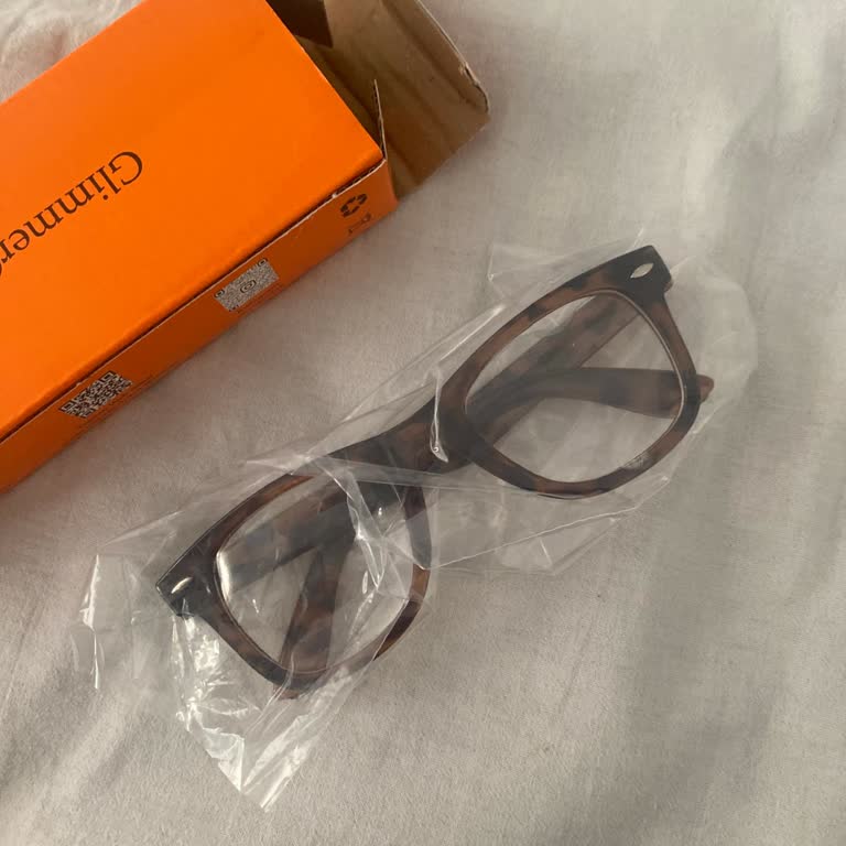 Yanlış Ürün İadesi Sonrası Tesettür Takımım Kayboldu Mağduriyetim Giderilmiyor