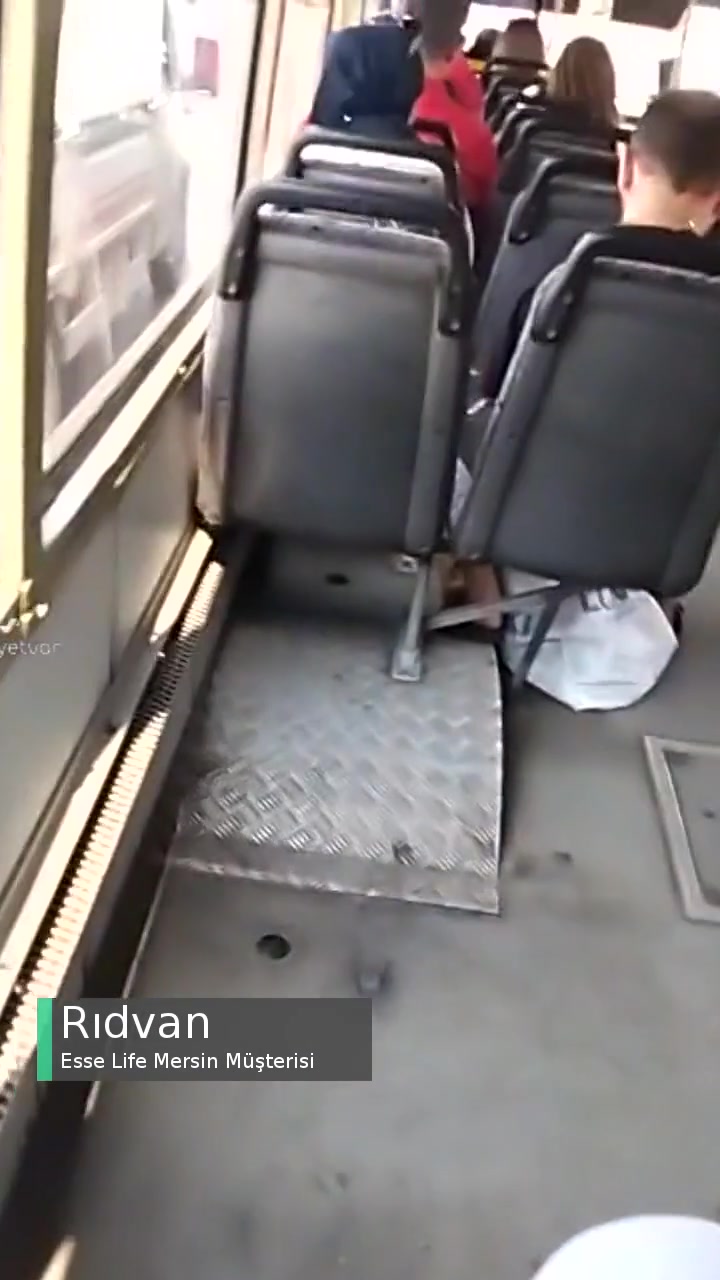 Esse Life Mersin Dövmemin Silinmesini İstiyorum! videonun kapak resmi
