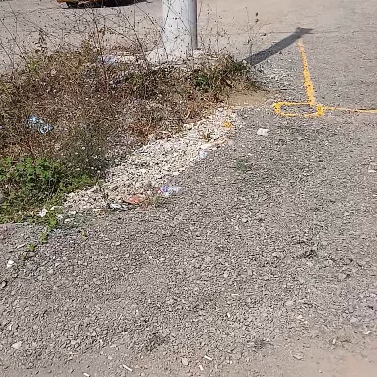 Adaletsiz Sürücü Sınavı Koşullarıyla Mağduriyet Yaşadık