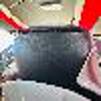 Ödeme Sorunu Ve Yolcu Mağduriyeti: İstanbul-Silopi Yolculuğunda Büyük Hayal Kırıklığı