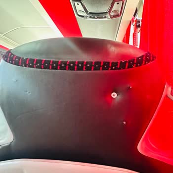 Ödeme Sorunu Ve Yolcu Mağduriyeti: İstanbul-Silopi Yolculuğunda Büyük Hayal Kırıklığı