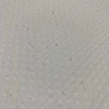 Aldığım Pike İlk Günden Bozuldu, Mağaza İlgisiz Ve Bonus Kampanyası Da Gerçekleşmedi