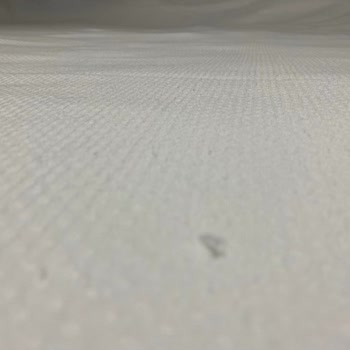 Aldığım Pike İlk Günden Bozuldu, Mağaza İlgisiz Ve Bonus Kampanyası Da Gerçekleşmedi