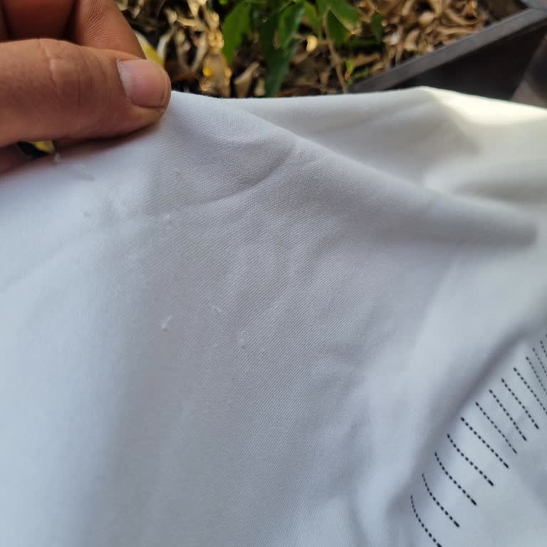 Avva Mağazasından Aldığım Tişörtte Tüylenme Sorunu Ve Olumsuz İnceleme Sonucu