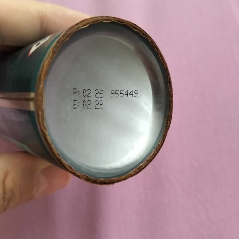 Tıraş Köpüğünde Beklenmeyen Sorunlar Ve Rahatsız Edici Deneyim