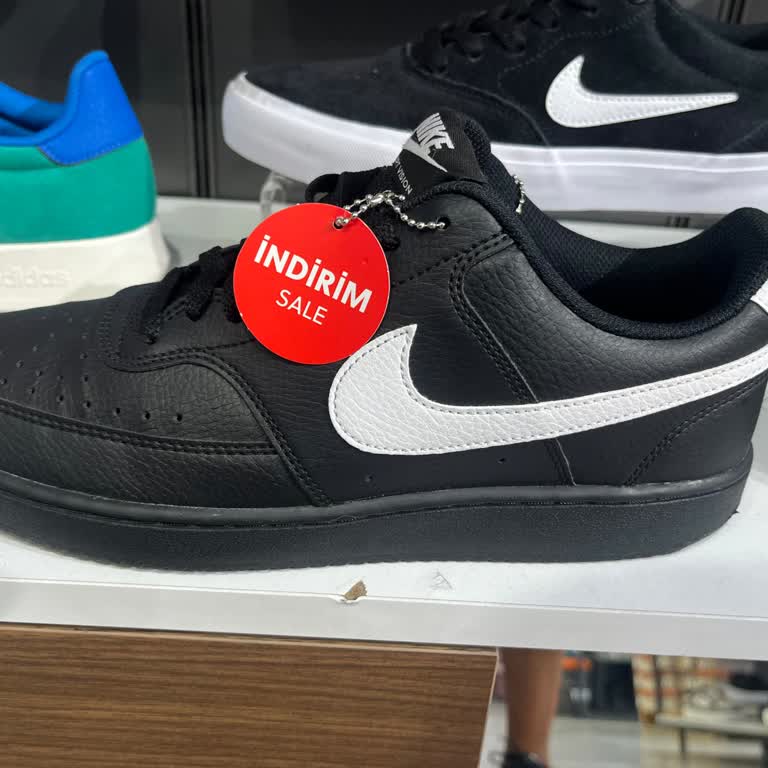 Etiket Fiyatı İle Kasa Fiyatı Arasındaki Büyük Fark Mağduriyet Yarattı