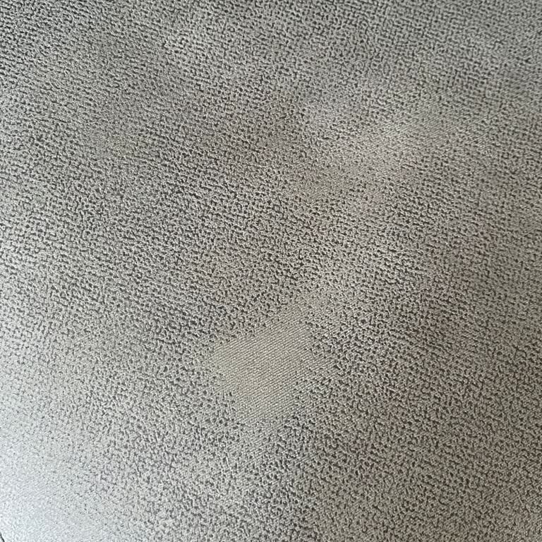 Luna Köşe Takımında Garanti Süresinde Kalıcı Kumaş Ve Doku Sorunu Yaşadım