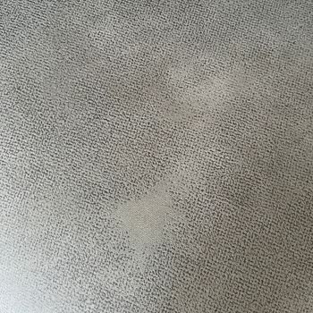 Luna Köşe Takımında Garanti Süresinde Kalıcı Kumaş Ve Doku Sorunu Yaşadım