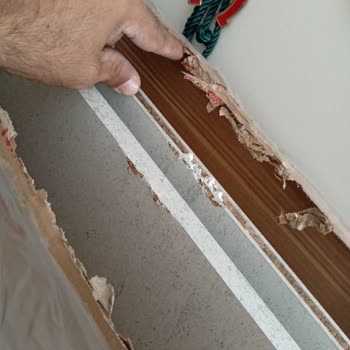 Kelebek Mobilya Teslimatında Eksik Ve Hasarlı Parça Mağduriyeti Yaşadım