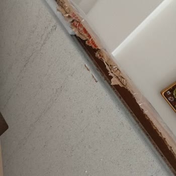 Kelebek Mobilya Teslimatında Eksik Ve Hasarlı Parça Mağduriyeti Yaşadım