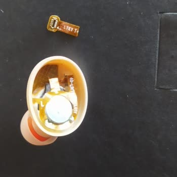 JBL Kulaklık Flex Kablosu Kırıldı, Yedek Parça Bulamıyorum