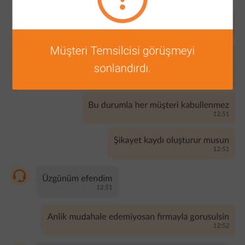 Sepetteki İndirim Ödeme Aşamasında Uygulanmadı, Müşteri Hizmetleri Yetersiz Kaldı