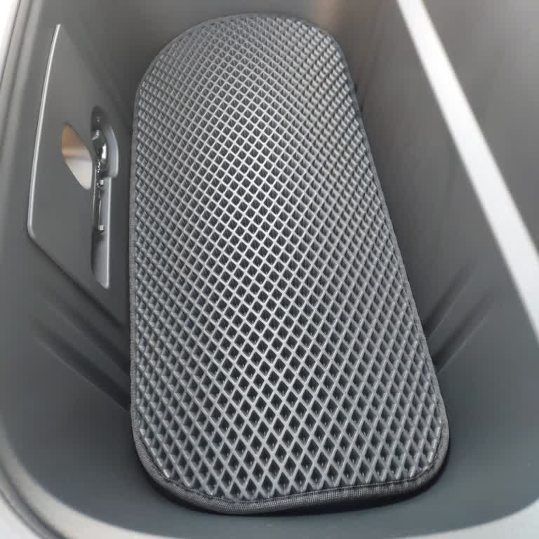 Eksik Ve Hatalı Ürün Teslimatı, İlgisiz Müşteri Hizmetleri Ve Faturasız Satış