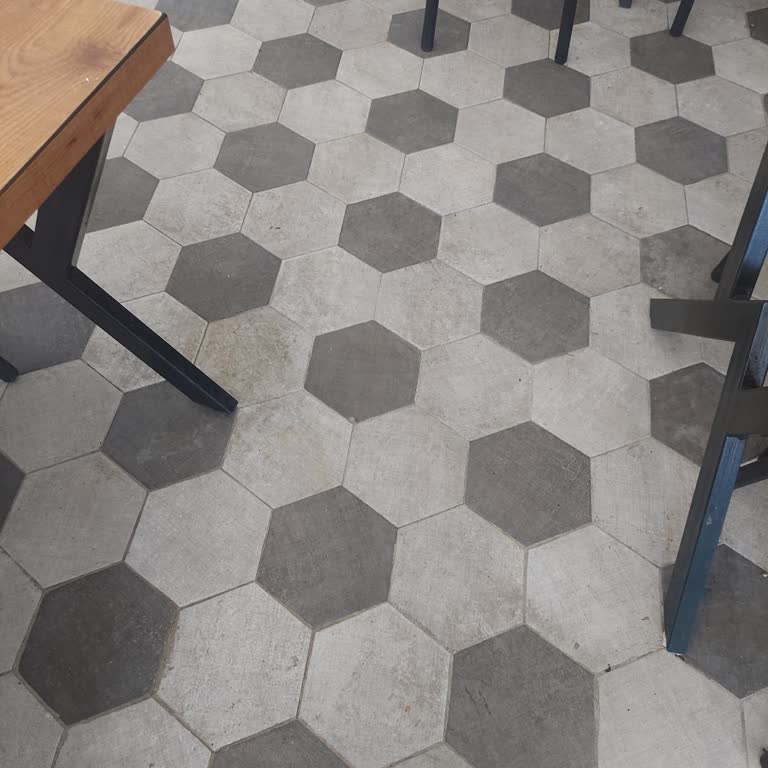 Otelin Temizlik Ve Hizmet Yetersizliği Nedeniyle Mağduriyet Yaşadık