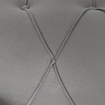 Koltuk Takımında Sürekli Düğme Sorunu Ve Çözüm Eksikliği