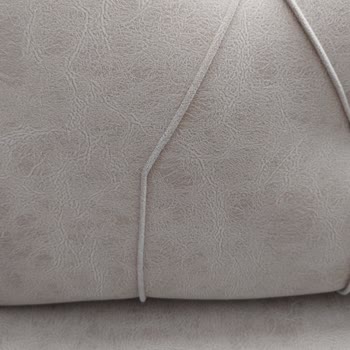 Koltuk Takımında Sürekli Düğme Sorunu Ve Çözüm Eksikliği