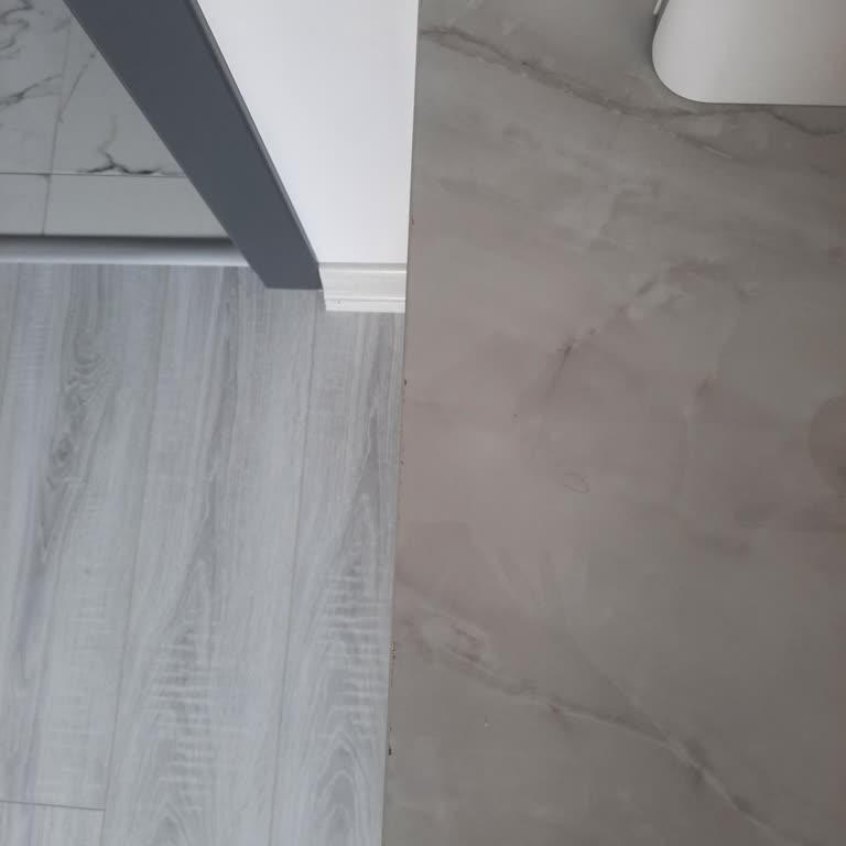 Satın Aldığım TV Sehpasında Kusur Ve Mağaza İlgisizliği