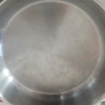 Jumbo Tencere Setinde Kısa Sürede Kırık Kapak Ve Kalitesiz İç Yüzey Sorunu