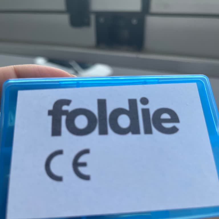 Aldığım Ürünün Yapışkanı Çalışmıyor, İade Ve Para İadesi Talep Ediyorum