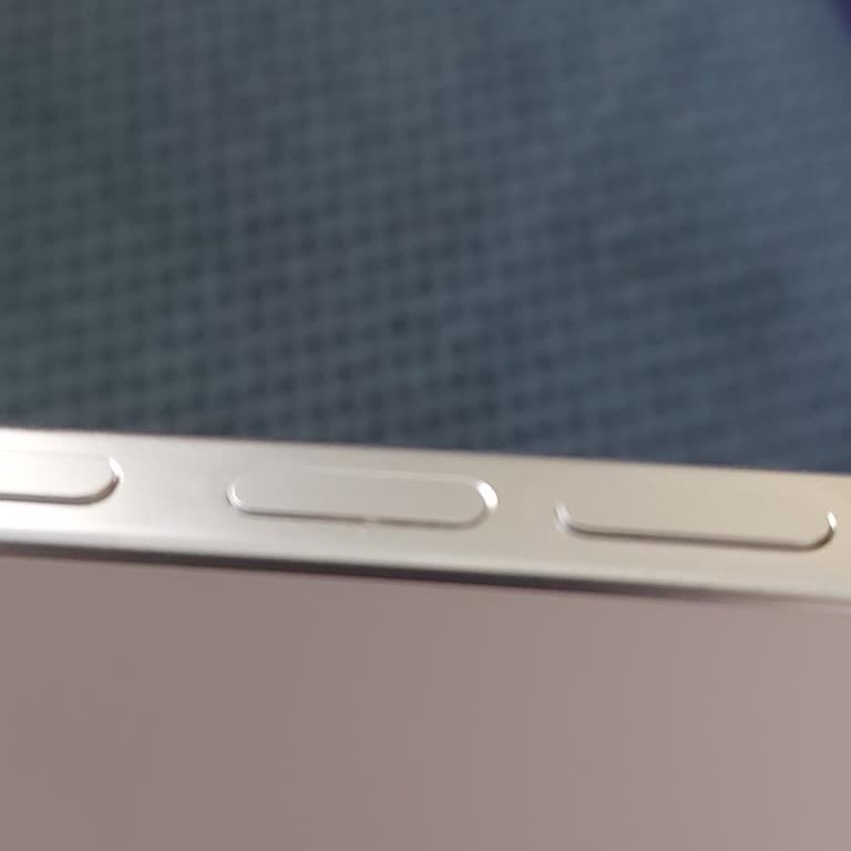 Garanti Kapsamında Ayıplı Apple Telefon İçin Değişim Talebim Reddedildi