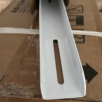 Vatan Bilgisayar Eksik Parça Teslimatı Ve Müşteri Hizmetlerinden Dönüş Alınamaması