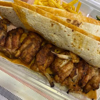 Doğru Ürünü Teslim Etmeme Rağmen Ücretimin Ödenmemesi Ve Mağduriyet