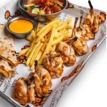 Doğru Ürünü Teslim Etmeme Rağmen Ücretimin Ödenmemesi Ve Mağduriyet