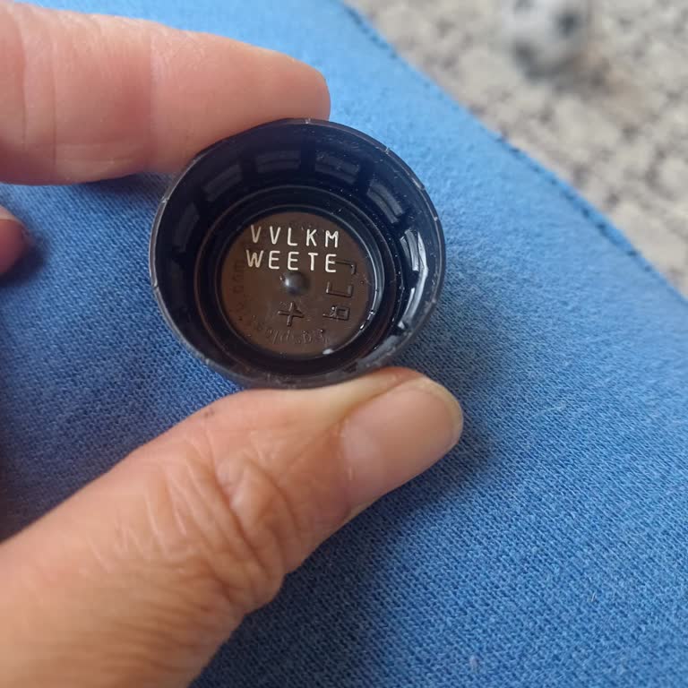 Coca-Cola Kazandırio Kampanyasında Şifre Kabul Edilmedi